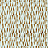 Ткань Harlequin Momentum 13 133496
