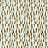 Ткань Harlequin Momentum 13 133496