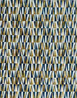 Ткань Harlequin Momentum 13 133495