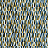 Ткань Harlequin Momentum 13 133495