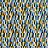 Ткань Harlequin Momentum 13 133495