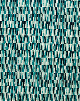 Ткань Harlequin Momentum 13 133497