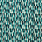 Ткань Harlequin Momentum 13 133497