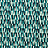 Ткань Harlequin Momentum 13 133497