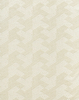 Ткань Harlequin Momentum 13 133494