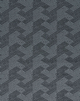 Ткань Harlequin Momentum 13 133491