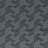 Ткань Harlequin Momentum 13 133491