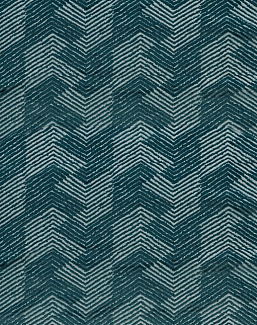 Ткань Harlequin Momentum 13 133493