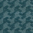 Ткань Harlequin Momentum 13 133493