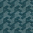 Ткань Harlequin Momentum 13 133493