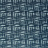 Ткань Harlequin Momentum 14 133470