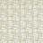 Ткань Harlequin Momentum 14 133472