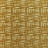Ткань Harlequin Momentum 14 133471