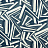 Ткань Harlequin Momentum 14 120966