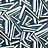 Ткань Harlequin Momentum 14 120966