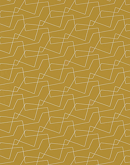 Ткань Harlequin Momentum 14 133480