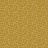 Ткань Harlequin Momentum 14 133480