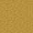 Ткань Harlequin Momentum 14 133480
