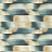 Ткань Harlequin Momentum 14 133481