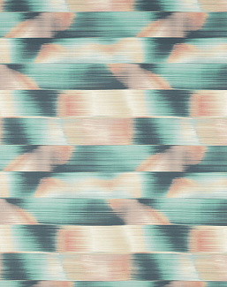 Ткань Harlequin Momentum 14 133482
