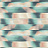 Ткань Harlequin Momentum 14 133482