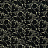 Ткань Harlequin Momentum 14 133465