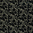 Ткань Harlequin Momentum 14 133465