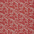 Ткань Harlequin Momentum 14 133466