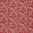 Ткань Harlequin Momentum 14 133466
