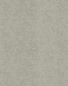 Ткань Espocada Мелодия 2729/17