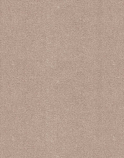 Ткань Espocada Мелодия 2729/32