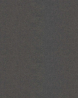 Ткань Espocada Мелодия 2729/62