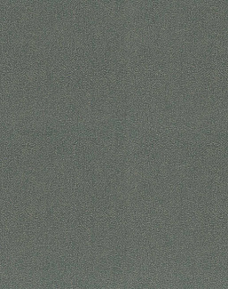 Ткань Espocada Мелодия 2729/74