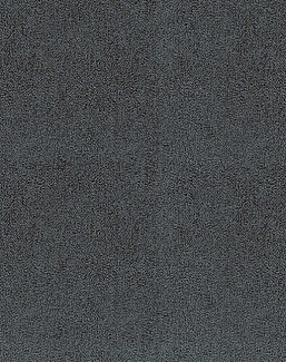 Ткань Espocada Мелодия 2729/72