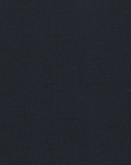 Ткань Espocada Мелодия 2729/60