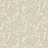 Ткань Espocada Мелодия 2730/12