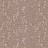 Ткань Espocada Мелодия 2730/32