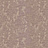 Ткань Espocada Мелодия 2730/32