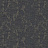 Ткань Espocada Мелодия 2730/62