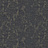 Ткань Espocada Мелодия 2730/62