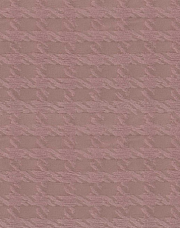 Ткань Espocada Мелодия 2727/32