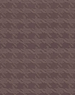 Ткань Espocada Мелодия 2727/42