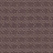 Ткань Espocada Мелодия 2727/42
