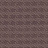Ткань Espocada Мелодия 2727/42
