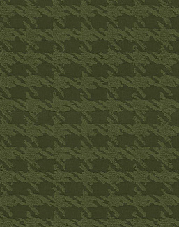 Ткань Espocada Мелодия 2727/50