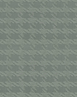 Ткань Espocada Мелодия 2727/73