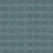 Ткань Espocada Мелодия 2727/72