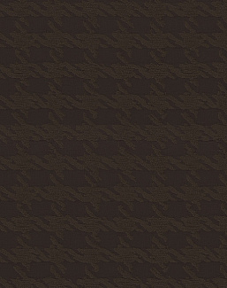 Ткань Espocada Мелодия 2727/80