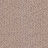 Ткань Espocada Мелодия 2728/32