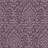 Ткань Espocada Мелодия 2731/42